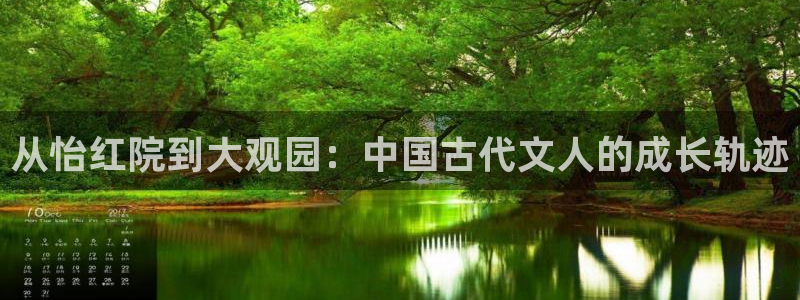 午夜被窝电影网