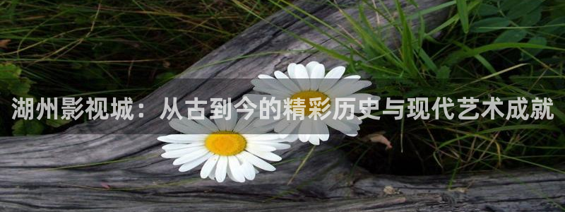 秋霞电影网被窝影院