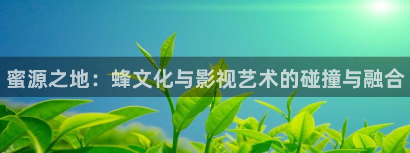 九九影院午夜理论片被窝电影网