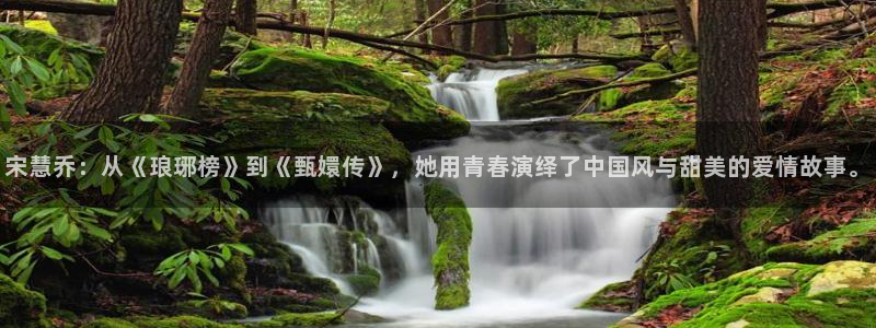 被窝影视福利
