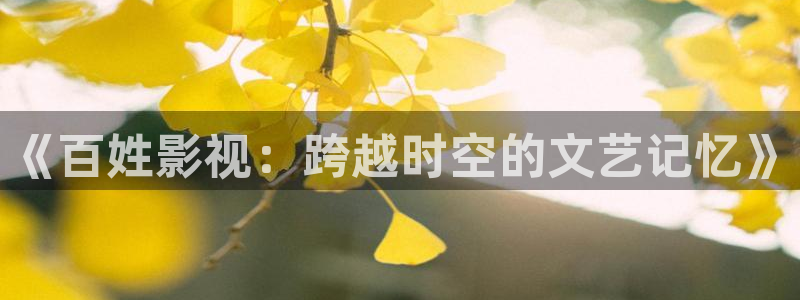 被窝影院伦理